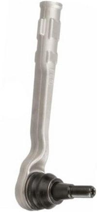 Upper Tie Rod End 958423811A 9Y0423811B  Compatible With PORSCHE CAYENNE (9YA) CAYENNE Coupe (9YB)