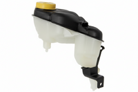 Coolant Expansion Tank 2215000449 Compatible With Mercedes Benz W221