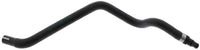 Engine Coolant Overflow Hose 2215011725 Compatible With Mercedes Benz W221 S320 S350