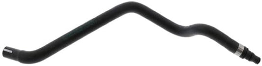 Engine Coolant Overflow Hose 2215011725 Compatible With Mercedes Benz W221 S320 S350