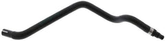 Engine Coolant Overflow Hose 2215011725 Compatible With Mercedes Benz W221 S320 S350