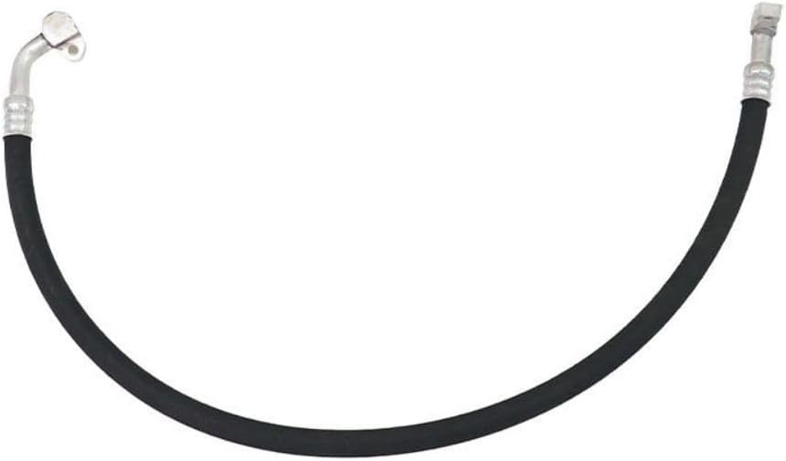 Hose Pipe 64539337134 Compatible With BMW F30 / F35