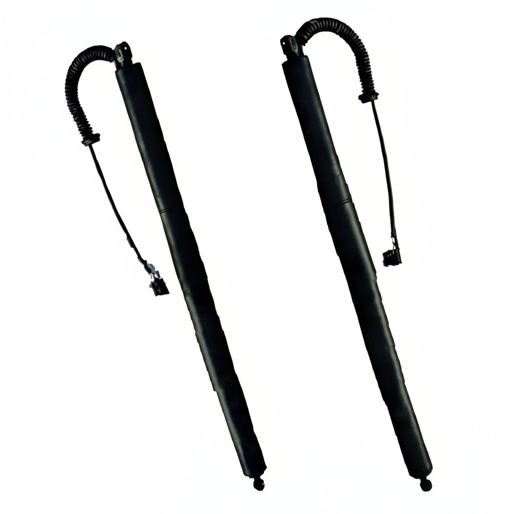 Electric Dickey Shocker Left 23556473 Right 23556474 Compatible With MG Hector