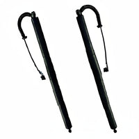 Electric Dickey Shocker Left 23556473 Right 23556474 Compatible With MG Hector