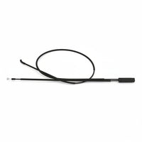 Cover Cable 51237396161 51237239240 51237411315 Compatible With BMW F20 F30