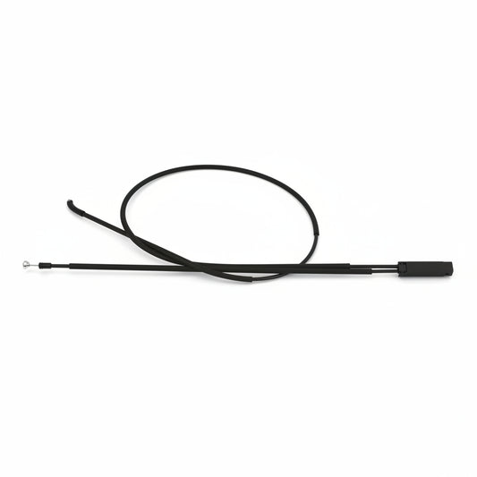 Cover Cable 51237396161 51237239240 51237411315 Compatible With BMW F20 F30