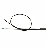 Cover Cable 51237396161 51237239240 51237411315 Compatible With BMW F20 F30