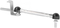 Headlight Adjustment Rod Front Adjustment Lever 37146776549 Compatible With BMW E70 E71