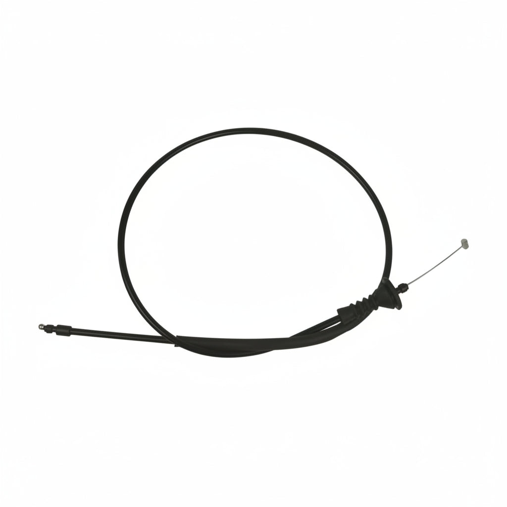 FRONT COVER CABLE 51237313782 51237239239 51237313782 Compatible With BMW F31 F80 F34 F32 F33 F36 F35