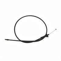 FRONT COVER CABLE 51237313782 51237239239 51237313782 Compatible With BMW F31 F80 F34 F32 F33 F36 F35