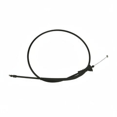 FRONT COVER CABLE 51237313782 51237239239 51237313782 Compatible With BMW F31 F80 F34 F32 F33 F36 F35