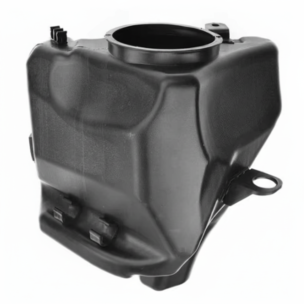 Wiper Bottle With Sensor 2228690420 Compatible With Mercedes Benz  E CLASS W222 Tag No.98