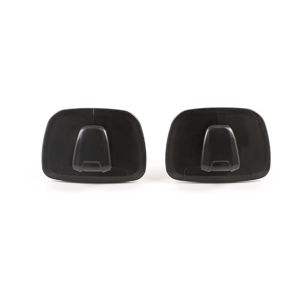Roof Hooks Left 32226342 Right 32226343 Compatible with Volvo XC90 V90 XC40 XC60