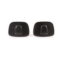Roof Hooks Left 32226342 Right 32226343 Compatible with Volvo XC90 V90 XC40 XC60