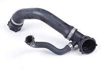 Upper Radiator Hose 11537505228 Compatible With BMW E39