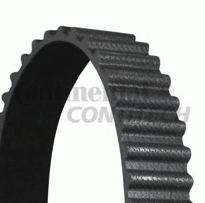 TIMING BELT CT1051 03G109119B Compatible With VW PASSAT B6 (3C2) | PASSAT / Magotan (CONTINENTAL)