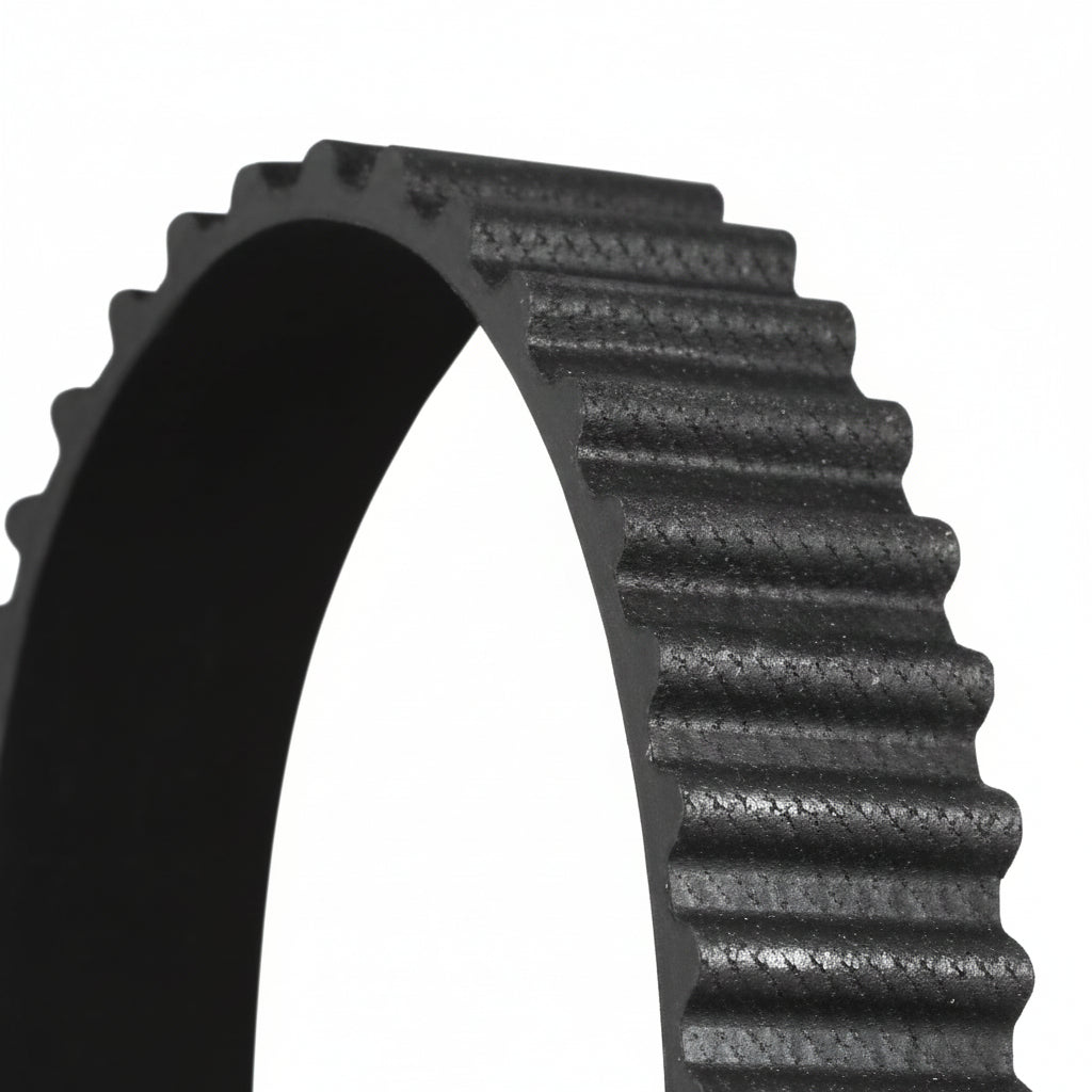 TIMING BELT CT1051 03G109119B Compatible With VW PASSAT B6 (3C2) | PASSAT / Magotan (CONTINENTAL)
