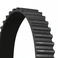 TIMING BELT CT1051 03G109119B Compatible With VW PASSAT B6 (3C2) | PASSAT / Magotan (CONTINENTAL)