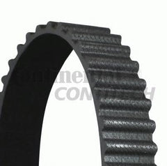 TIMING BELT CT1051 03G109119B Compatible With VW PASSAT B6 (3C2) | PASSAT / Magotan (CONTINENTAL)
