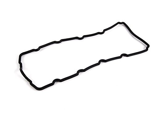 Engine Valve Cover Gasket Set  11121485838 Compatible With MINI Cooper R50 R52 R53