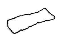 Engine Valve Cover Gasket Set  11121485838 Compatible With MINI Cooper R50 R52 R53