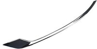 Rear Bumper Strip Left 31449137 Right 31407984 Compatible With VOLVO XC60  [2018-2021]
