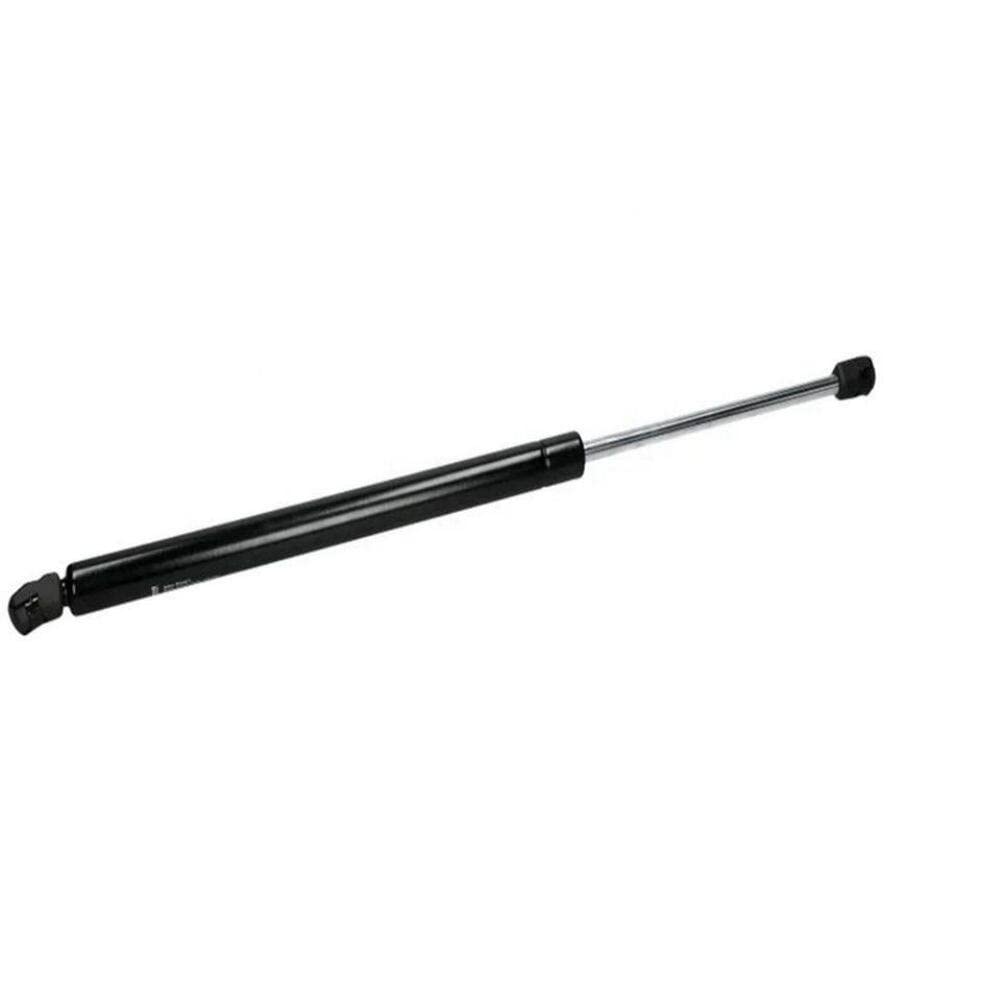Tailgate Strut 2189800164 Compatible With Mercedes Benz CLS W218
