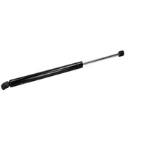 Tailgate Strut 2189800164 Compatible With Mercedes Benz CLS W218