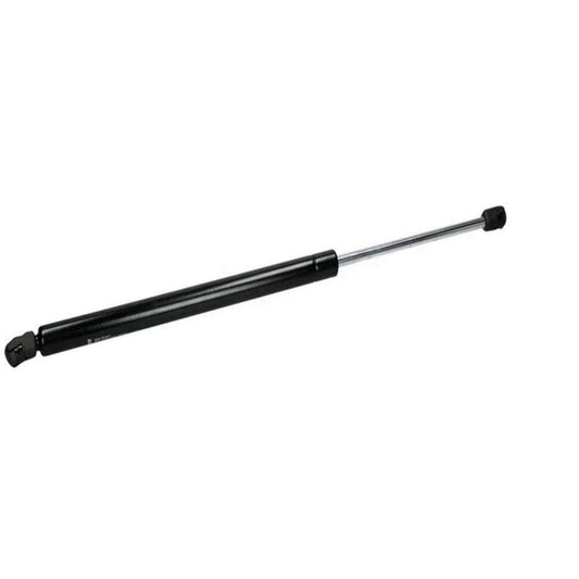 Tailgate Strut 2189800164 Compatible With Mercedes Benz CLS W218
