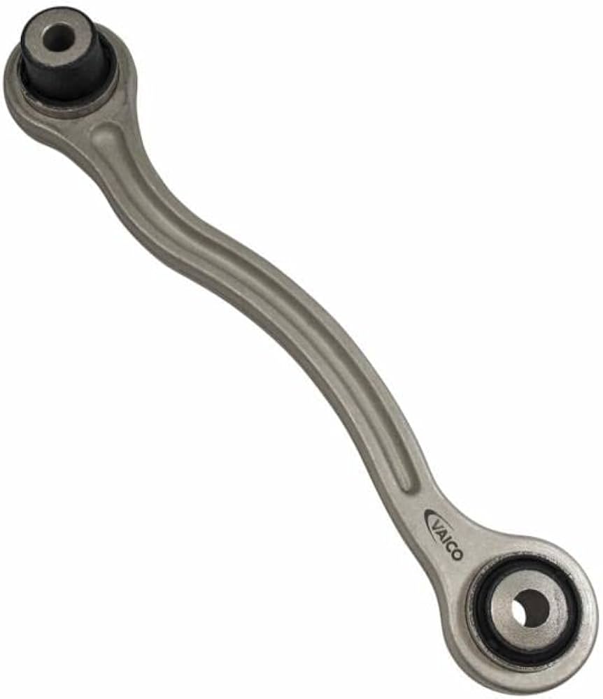 Rear steering lever Right 2043500553 2053506503 A2043500553 A2053506503 Left 2043500653 A2043500653 2053506603 A2053506603 Compatible With Mercedes Benz W204 & W212