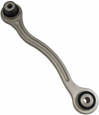 Rear steering lever Right 2043500553 2053506503 A2043500553 A2053506503 Left 2043500653 A2043500653 2053506603 A2053506603 Compatible With Mercedes Benz W204 & W212