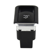 Trunk Button Switch Tailgate Switch Compatible With Mercedes C Class Trunk Button Switch Tailgate Switch C Class W204 2011-2014 E Class W212 2012-2016 Cla W117 2014-2018