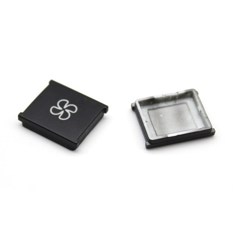 Dashboard Ac Button Fan Button Compatible With Mercedes C Class Dashboard Ac Button Fan Button C Class W204 2011-2014 C