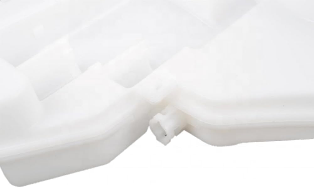 Wiper Bottle 61677161477 Compatible With BMW  E70 Tag No.105