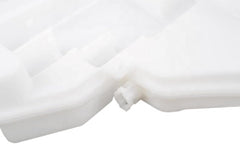 Wiper Bottle 61677161477 Compatible With BMW  E70 Tag No.105