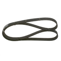 Multi RIB Belt 6PK1623 057903137H 057903137K Compatible With AUDI Q7 (4LB), TT (8J3) (CONTINENTAL)