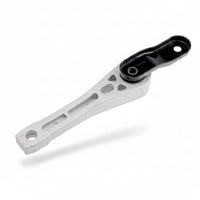 Rear Engine Mount 7N0199855A Compatible With Audi Q3