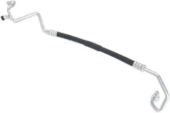 Air Conditioning Pipe 64533455913 64533400420 Compatible With BMW X3 E83