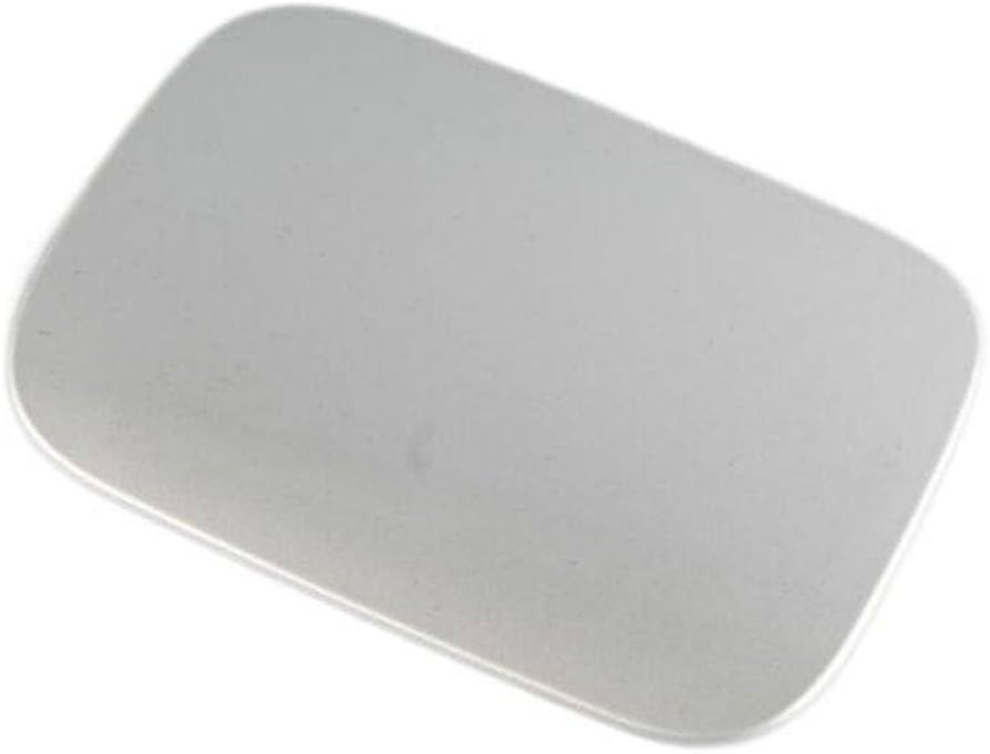 Fuel  Tank Cap 1667570006 A1667570006 Compatible With MERCEDES BENZ  W166 (2012-2019)