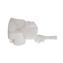 Windshield Washer Fluid Reservoir 2518692120 Compatible With Mercedes Benz W251