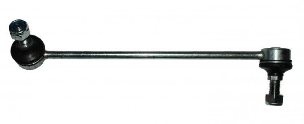 Front balance rod ball head Left Left 1723230117 Right 1723230217 Compatible With Mercedes-Benz FOR (SLK) W172Right 1723230217 Compatible With Mercedes-Benz FOR (SLK) W172