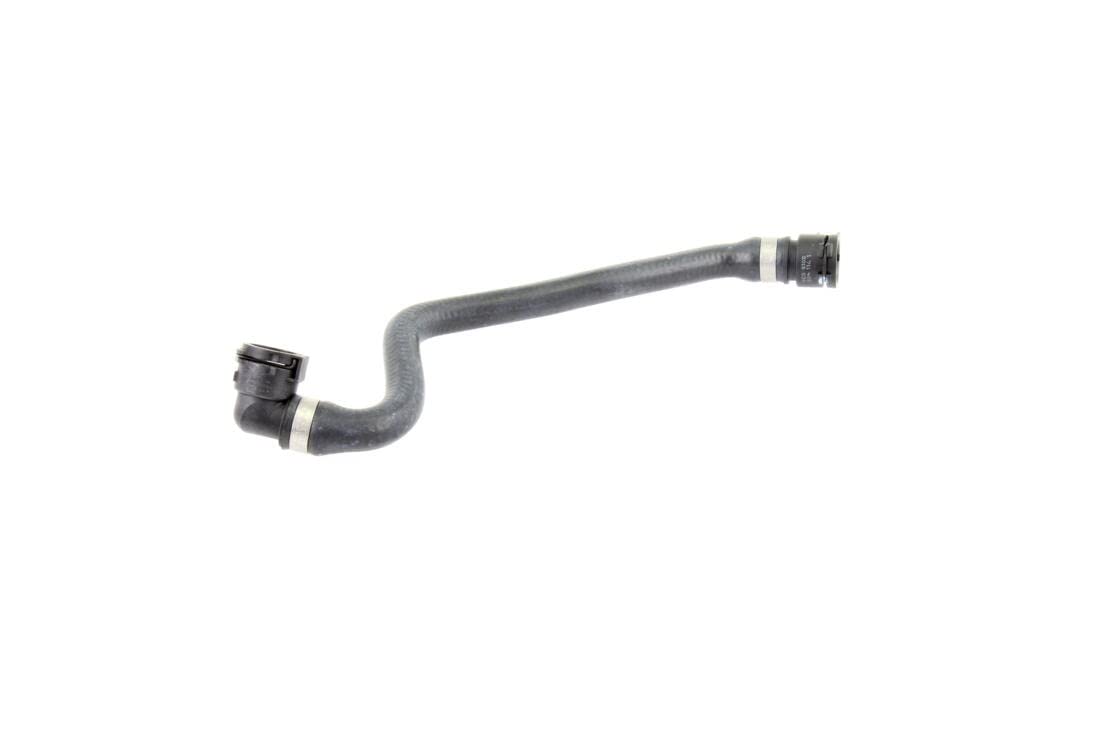 Radiator Coolant Hose 17127509965 Compatible With BMW E65 E66