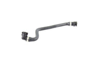 Radiator Coolant Hose 17127509965 Compatible With BMW E65 E66