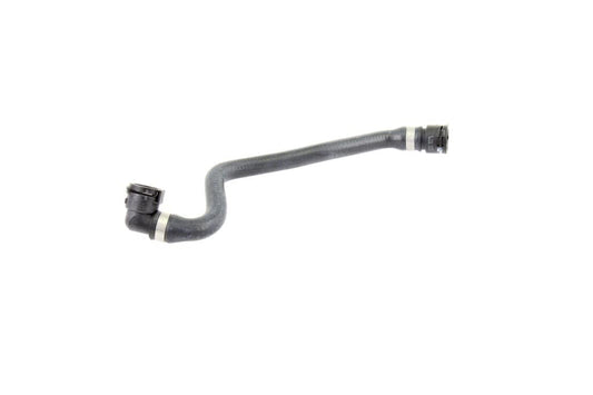 Radiator Coolant Hose 17127509965 Compatible With BMW E65 E66