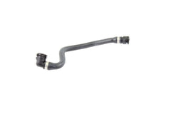 Radiator Coolant Hose 17127509965 Compatible With BMW E65 E66