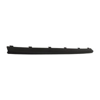 Front Bumper Grill Center Side 95850568310 95850568311 Compatible With Porsche Cayenne (2011-2014) Tag No.156