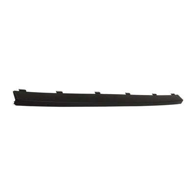 Front Bumper Grill Center Side 95850568310 95850568311 Compatible With Porsche Cayenne (2011-2014) Tag No.156