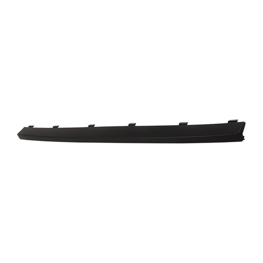 Front Bumper Grill Center Side 95850568310 95850568311 Compatible With Porsche Cayenne (2011-2014) Tag No.156