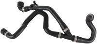 Water Hose Assembly 17127596839 Compatible With BMW F20 F30 F35