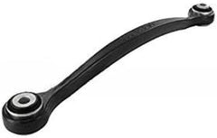 Rear Wheel Tie Rod Left 1643501606 Compatible With MERCEDES BENZ FOR GL CLASS W164